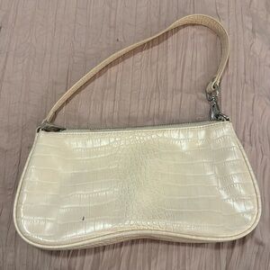 JW PEI Shoulder Bag